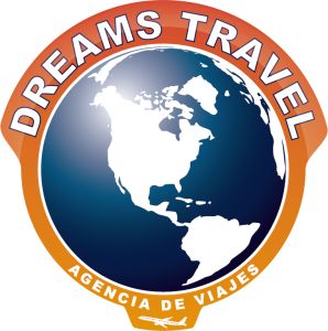 dreams travel & tours inc